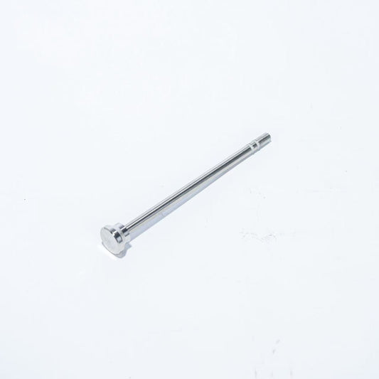 Drainage Plug (EC A)