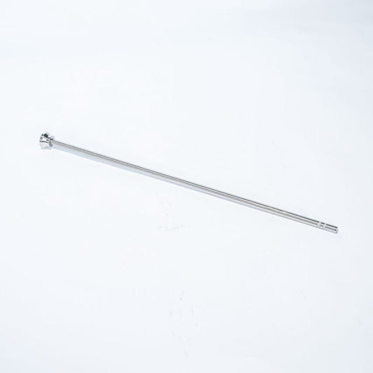 Drainage Plug Long (EC B)