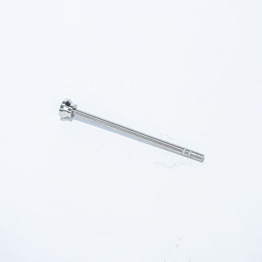 Drainage Plug Short (EC B)