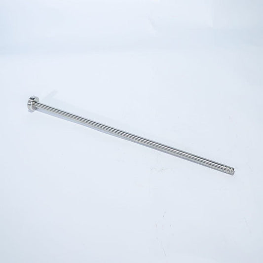Drainage plug V4, V6, V8 Long (PRO)