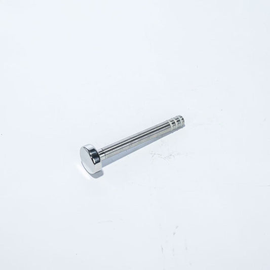 Drainage plug V4, V6, V8 Short (PRO)