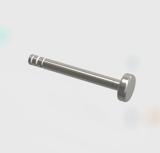Drainage plug V1 (PRO)