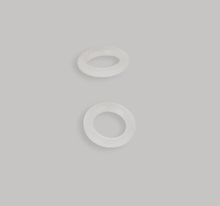 Drainage plug O ring (EC)
