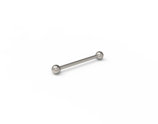 Lid Hinge (EC)