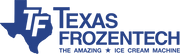 logo-blue - TEXAS FROZENTECH INC