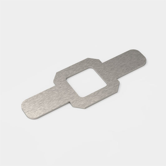 Sealing Cover Switch Wrench (EC)