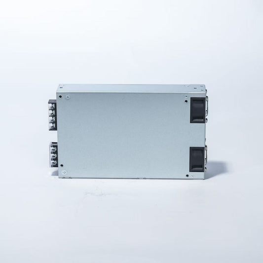 Switch Mode Power Supply (EC)