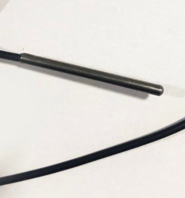 Temperature Sensor (PRO)