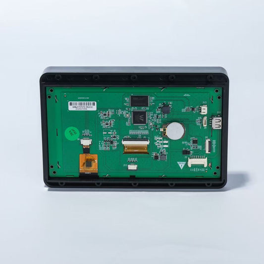 Touch Screen Display V1 (PRO)