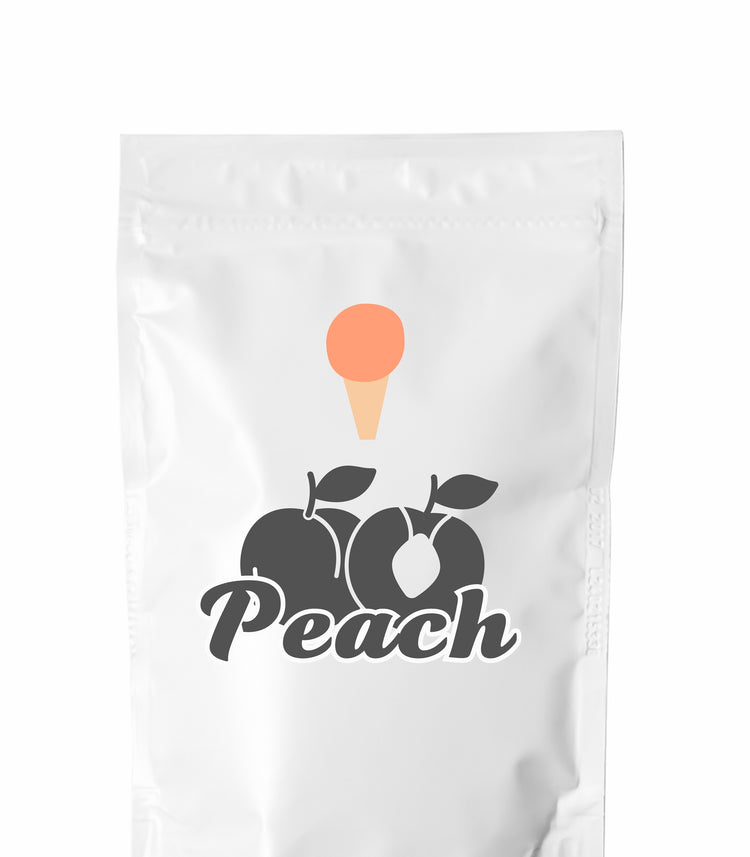 Peach