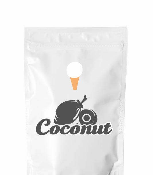 Coconut