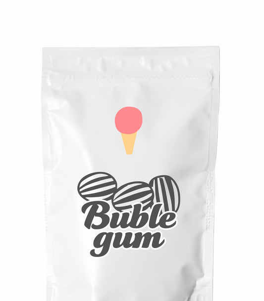 Bubble Gum