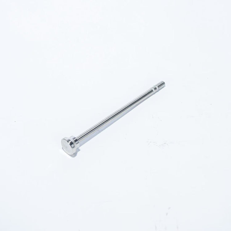 Drainage Plug (EC A)