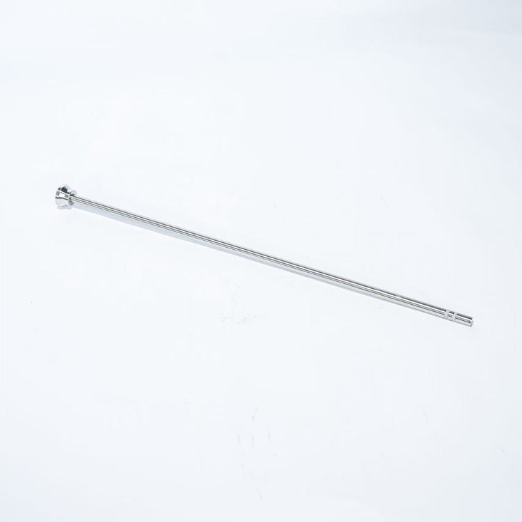 Drainage Plug Long (EC B)