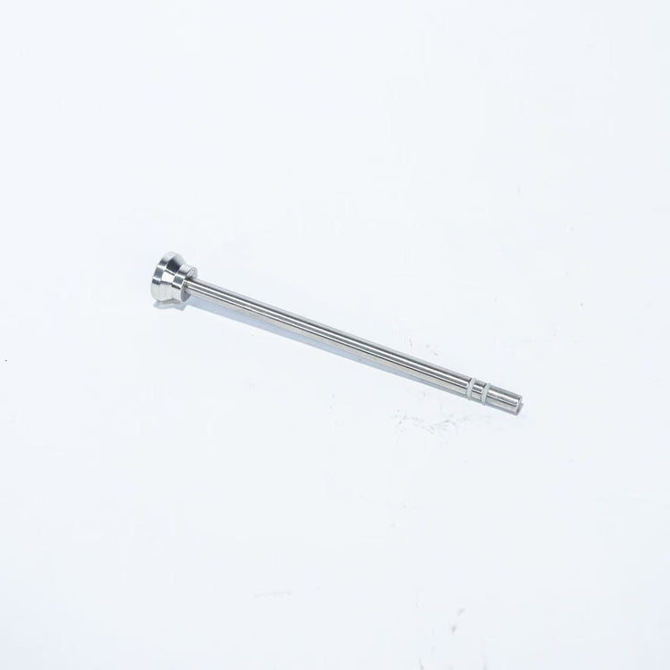 Drainage Plug Short (EC B)
