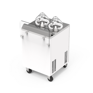 Baratte supérieure EC2 H