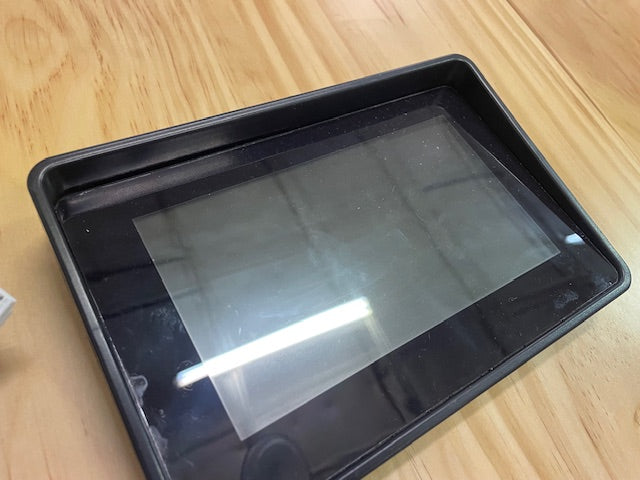 Touch Screen Display