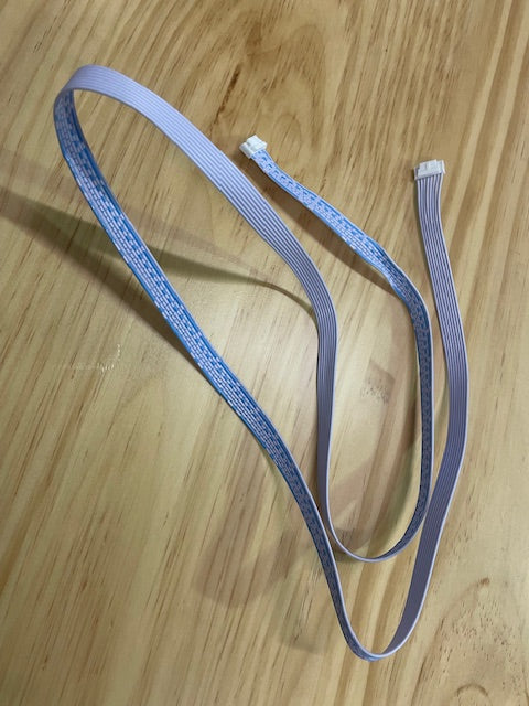 Screen Connecting Cable