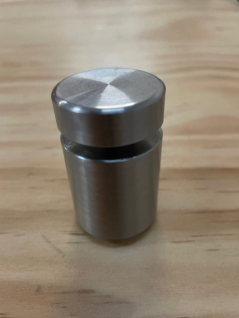 Cylinder Cap