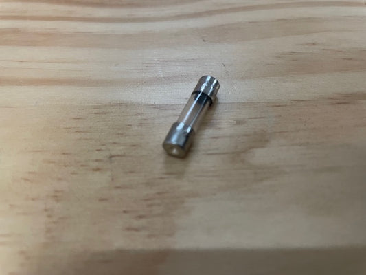 Fuse