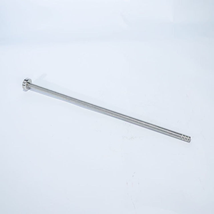 Drainage plug V4, V6, V8 Long (PRO)
