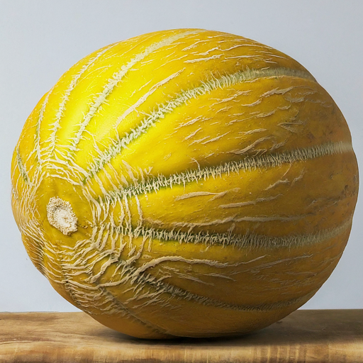 Cantaloupe