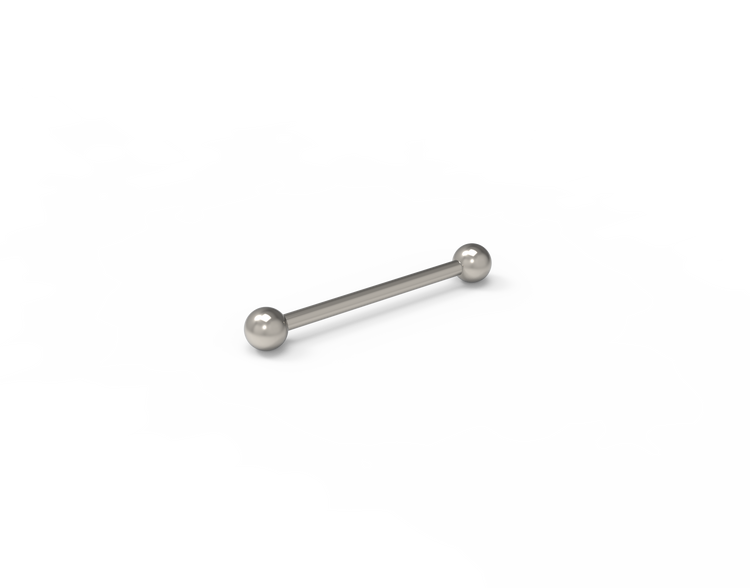 Lid Hinge (EC)