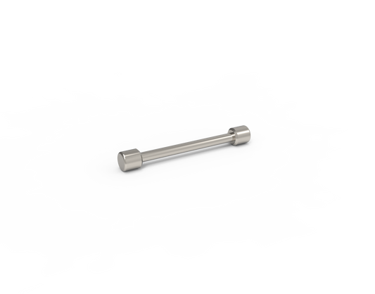 Lid Hinge (PRO)