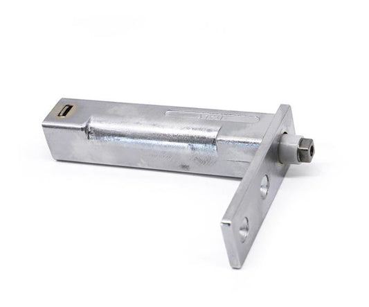 Magnetic Sensor Switch (PRO)