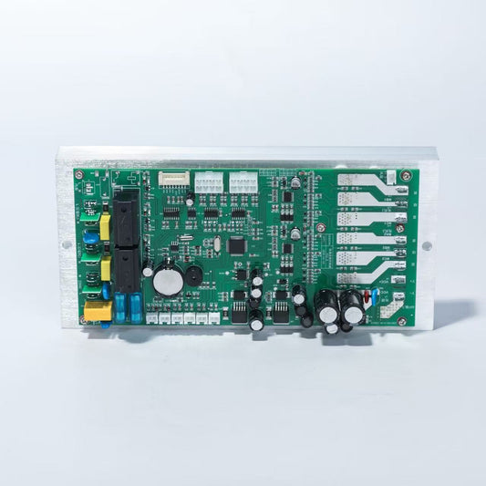 Mother Board (PRO)