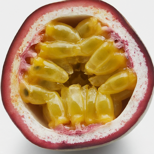 Passion Fruit