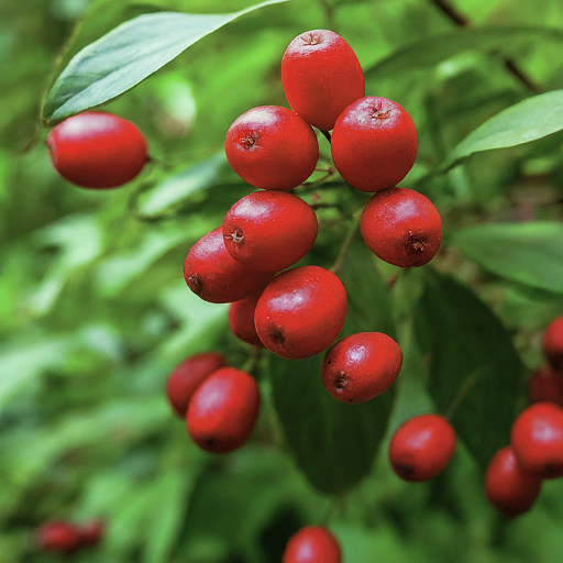 WILD BERRY - FRUTTI DI BOSCO PASTICCERIA